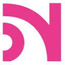 OENPAY Financial Innovation Hub GMBH