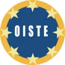OISTE Foundation