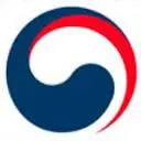 Overseas Koreans Foundation