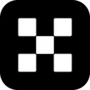 OKX Group