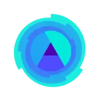 OMA3