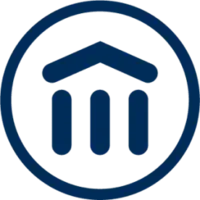 Official Monetary and Financial Institutions Forum