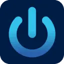 Omidyar Network Services LLC