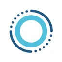 Ontario Council on Articulation and Transfer