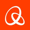 Onchain Foundation