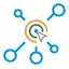 Open Network for Digital Commerce