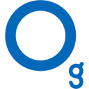 One Global Holding