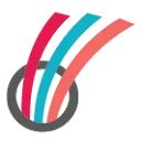 FinSec AA Solutions India Pvt Ltd