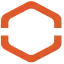 ONFTECH