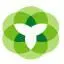Ontario Convenience Stores Association