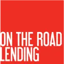 On the Road Lending & OTR Fund I, LLC