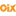 Open Identity Exchange