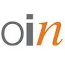 Open Invention Network LLC 