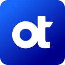 Open Text Corporation