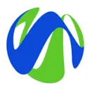 Finnish National Agency for Education