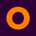 Optima Bank S.A.
