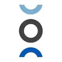 Optiv Security Inc