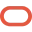 Oracle Corporation