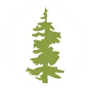 Oregon Department of Transportation