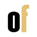 Orell Füssli Thalia AG
