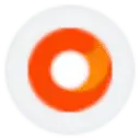 OREXES GmbH