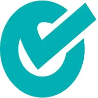 Originator Profile Collaborative Innovation Partnership