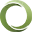 Orrick, Herrington & Sutcliffe LLP