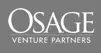Osage Venture Partners
