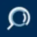 Startup Thinking Observatory