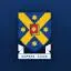 University of Otago
