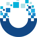 Oman Technology Fund