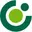 OTP Bank Group