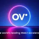 Outlier Ventures Operations Ltd