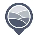 Overseer Limited