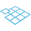 XCap Ecosystem Ltd