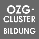 OZG-Cluster Magdeburg