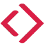 Bank OZK