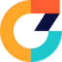 Ozone Financial Technology Limited