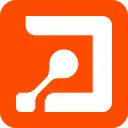 PADO Labs