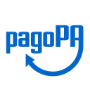 PagoPA SpA