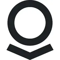 Palantir Technologies GmbH