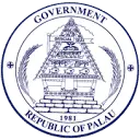 Republic of Palau National Government