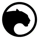 Panther Ventures Limited