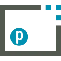 Parchment LLC