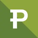 Paribu Technologies Ltd