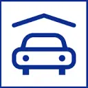 ParkMyFleet LLC