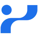 Partisia Blockchain Foundation