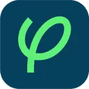 LocumTap Ltd