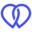 PathCheck Foundation