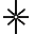 Pathfinder H
